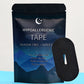 Premium Mouth Tape for Sleeping