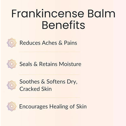 Creme com arbutina e ácido tranexâmico