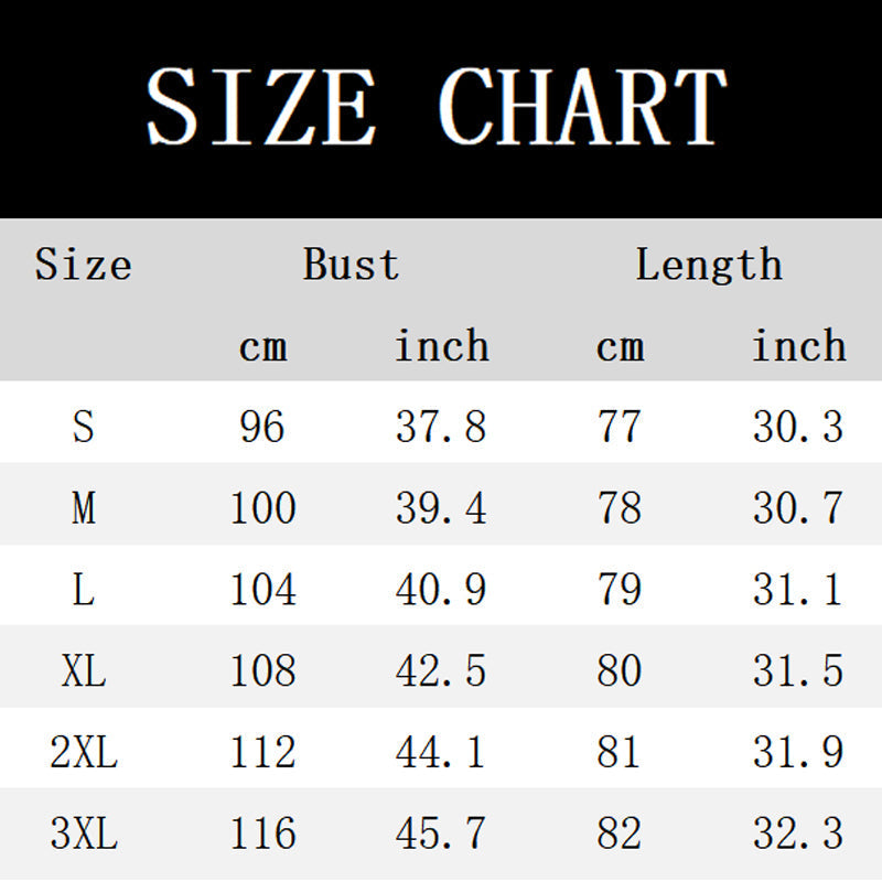 Fröhliches Neujahr! 49% auf alles 🎊⏰Blazerkleid mit Langarm & Spitzenbesatz👗