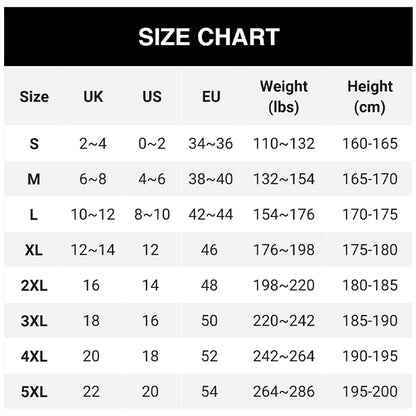 Fröhliches Neujahr! 49% auf alles 🎊⏰Blazerkleid mit Langarm & Spitzenbesatz👗